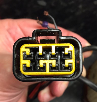 ecu connector pic no2.jpg