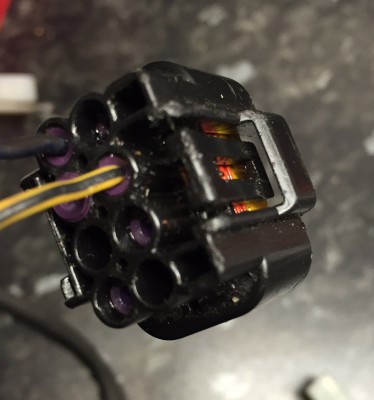 ecu connector pic no3.jpg