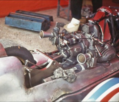 no 4 (491 x 422).jpg