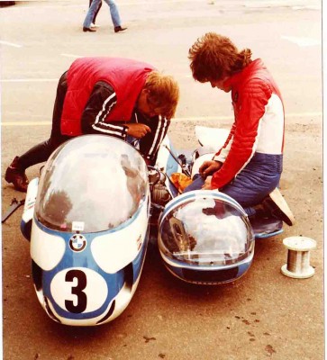 Andy Plummer-BMW outfit-low res3.jpg