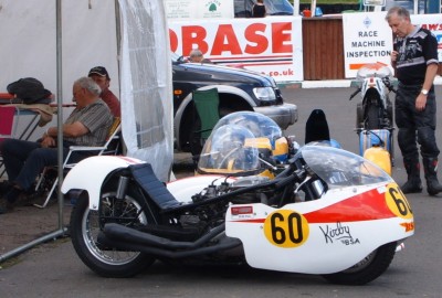 mallory08_(19).jpg