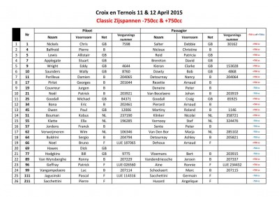 registeredlist3.jpg