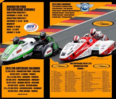 worldsdonington.jpg