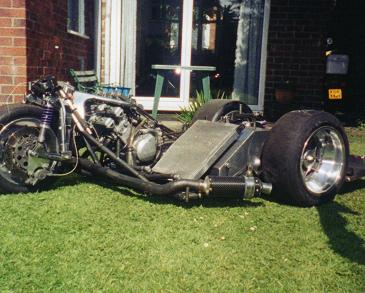 img403-res.jpg