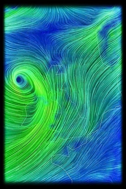 weathermap.jpg