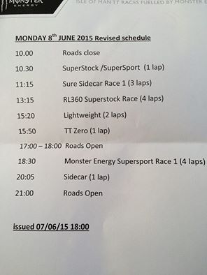 mondayrevisedtimetable.jpg