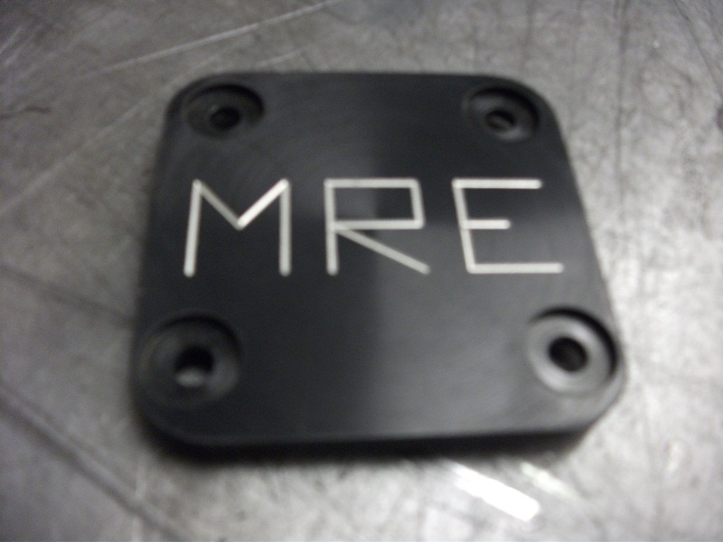 oil plate.jpg