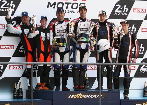Podium Le-Mans.jpg