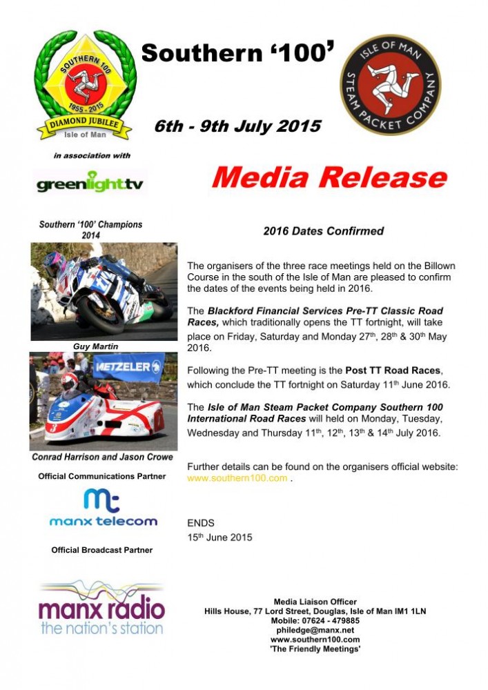 Southern100_2016_1.jpg