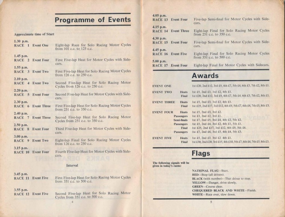 crystalpalaceapril1965pg4.jpg