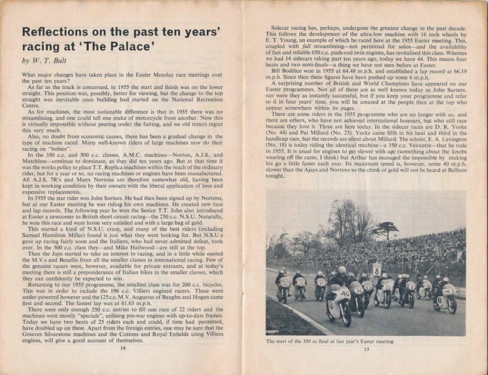 crystalpalaceapril1965pg9.jpg