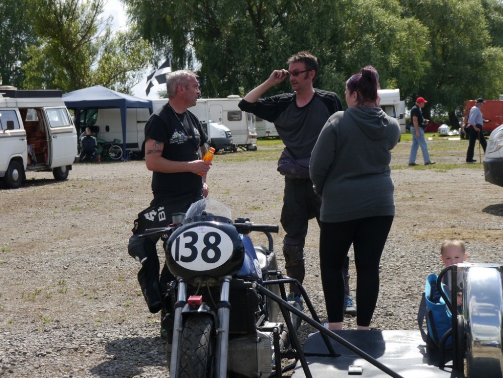 Ianpaulstaceywithbike (Copy).jpg