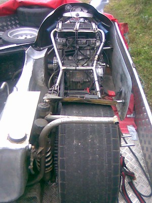 Image014.jpg
