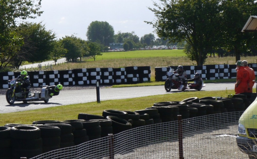race5 (Copy).jpg