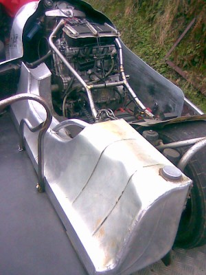 Image017.jpg