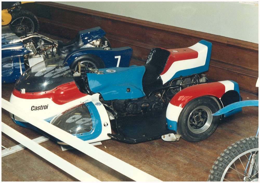 Imp at Scottish Show.jpg