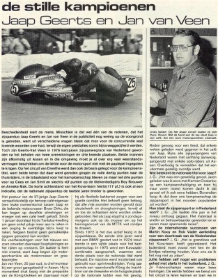 Jaap_Geerts_-_Jan_van_Veen_1977_(1).JPG