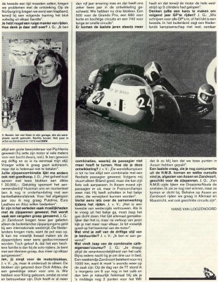 Jaap_Geerts_-_Jan_van_Veen_1977_(2).JPG