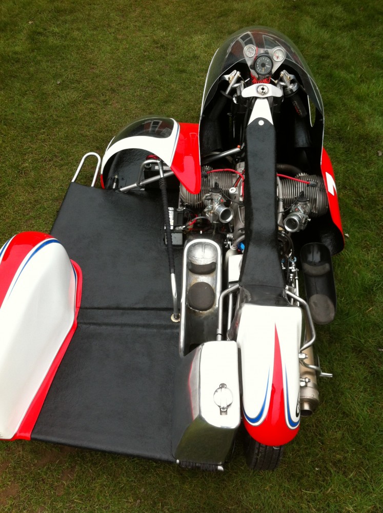 photo-5.JPG