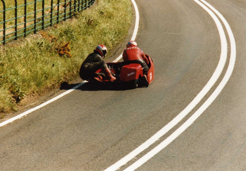 img316.jpg