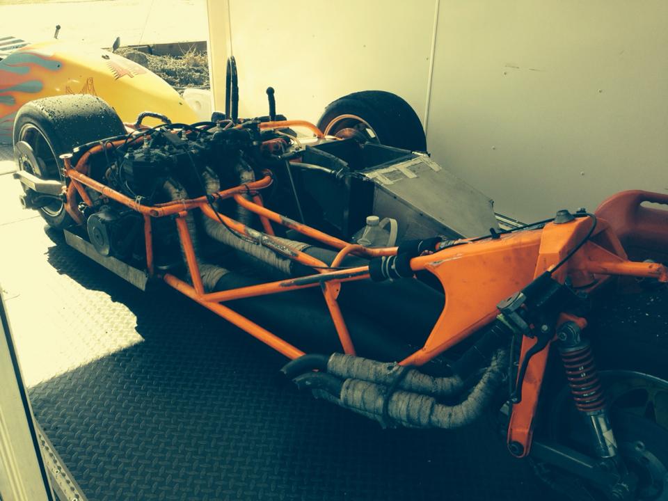 Terry's only tubular F1 with 900cc Artic Cat twostroke.jpg