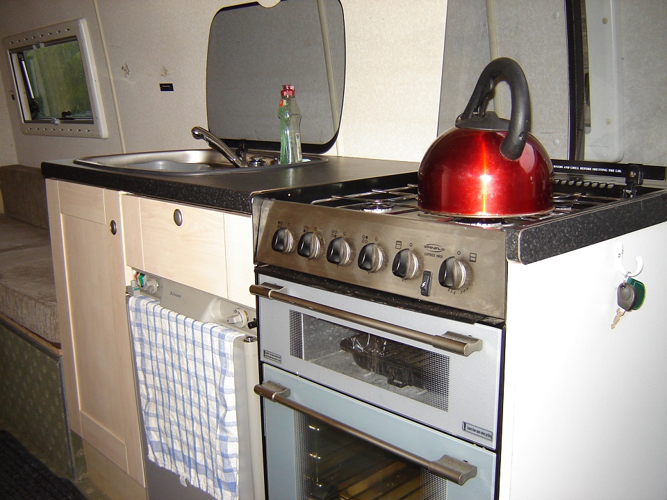 Set Up Kitchen.JPG