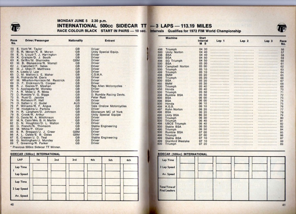TT 1972 500 (2).jpg