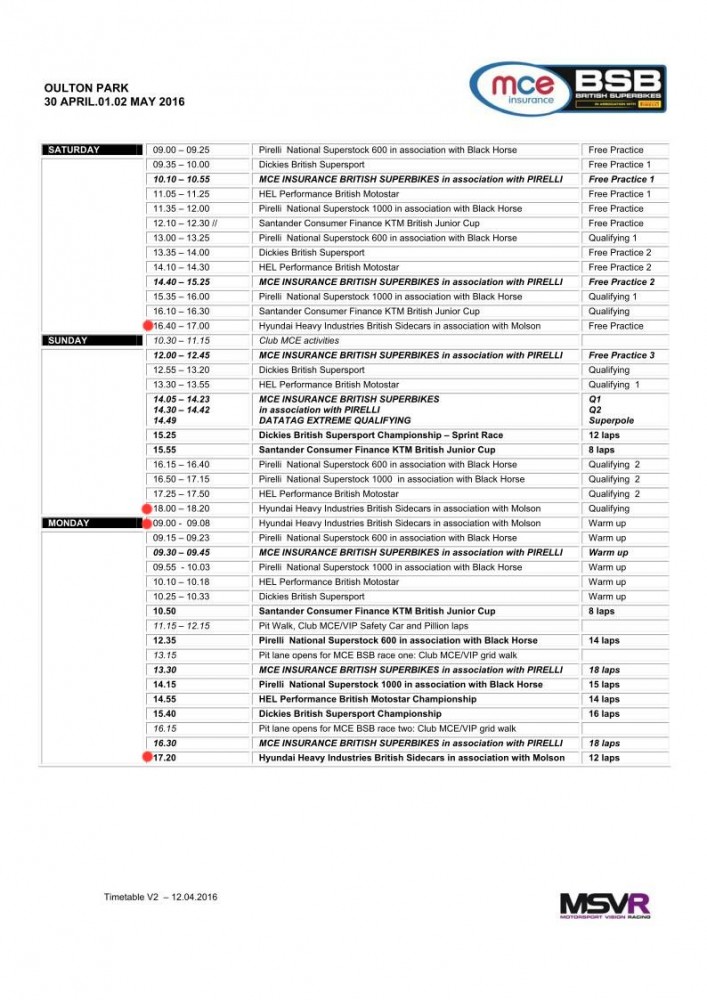 oultonbritishf1timetable.jpg