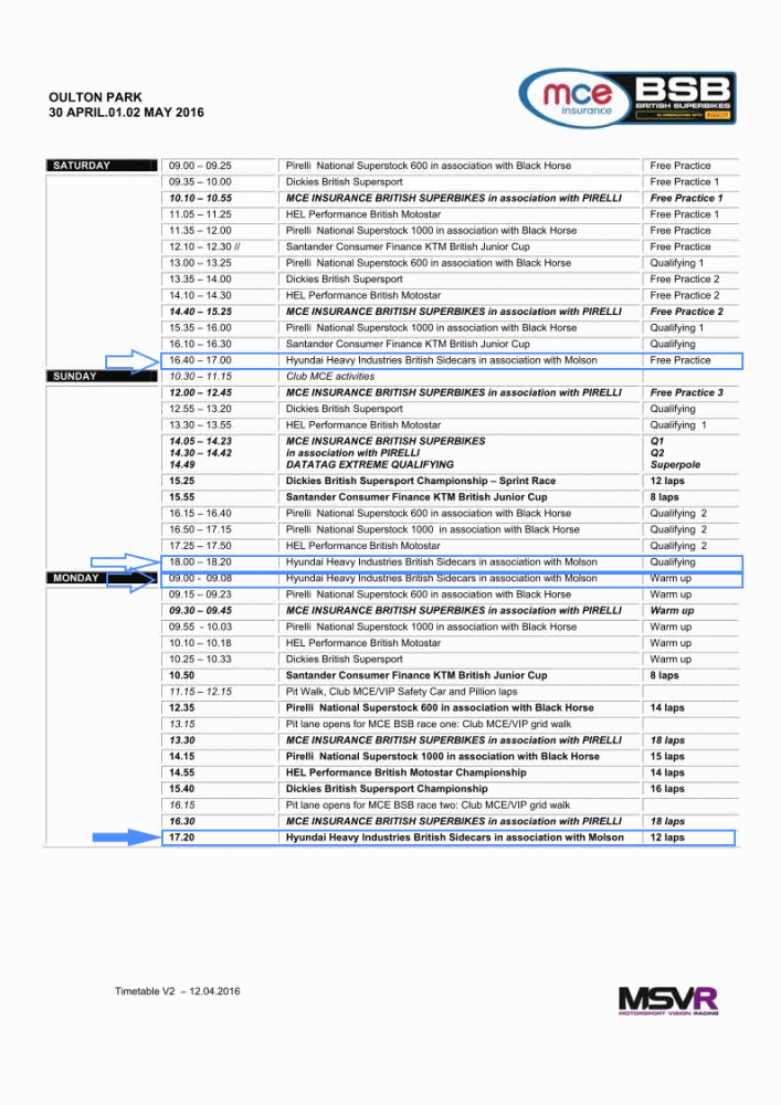 oulton_rkb_timetable1.gif