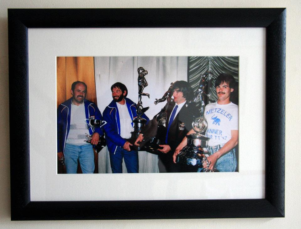 TT winners.jpg