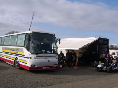 STA75721.jpg