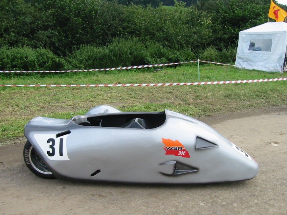 122-2215_IMG.JPG