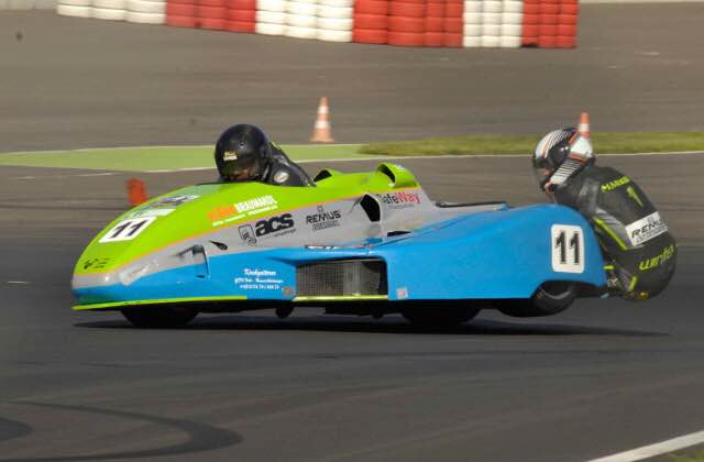 IMG_2799.jpg