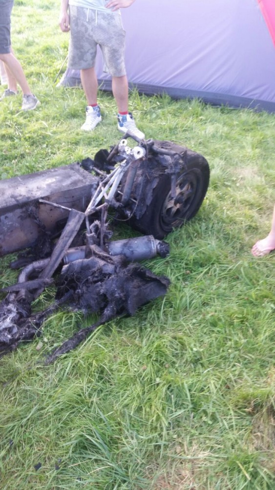 Burnt Bike.JPG