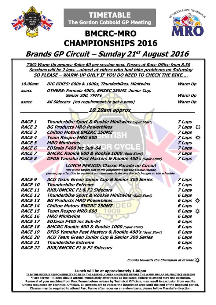 bemseebrandsgptimetable_pg2.jpg