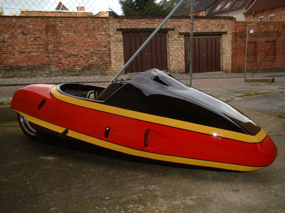 LCR9.JPG