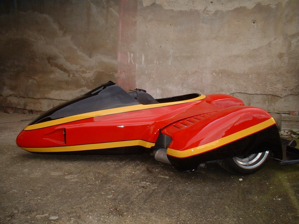 LCR11.JPG