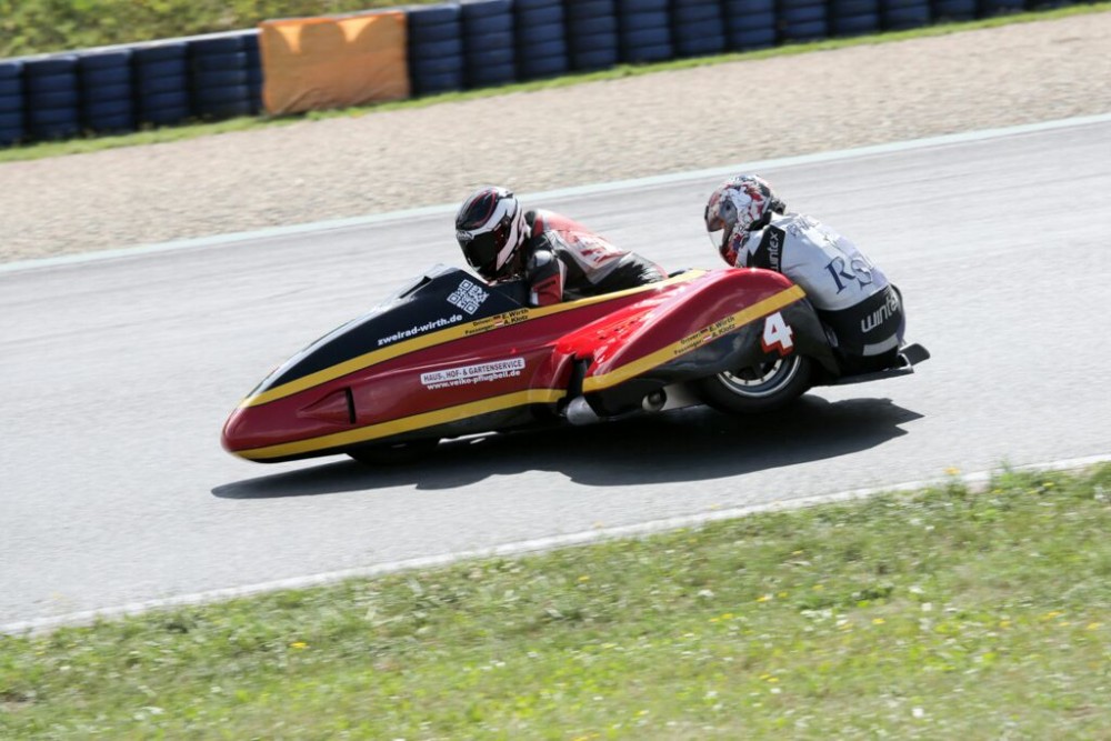 LCR12.jpg