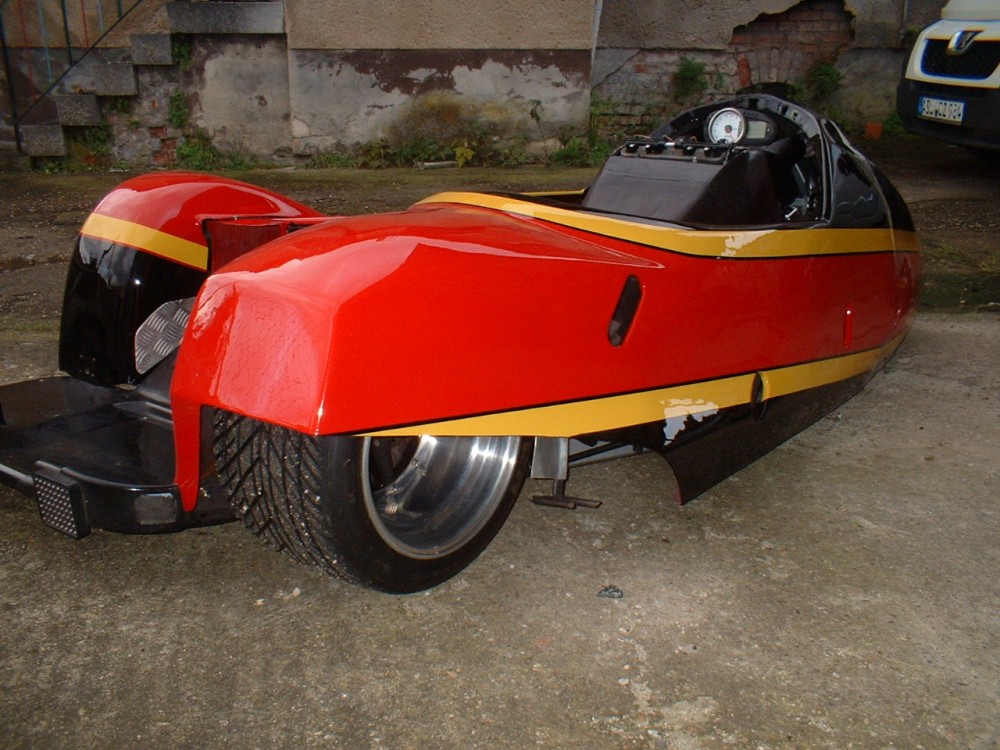 LCR13.JPG