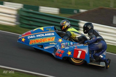Simon Neary