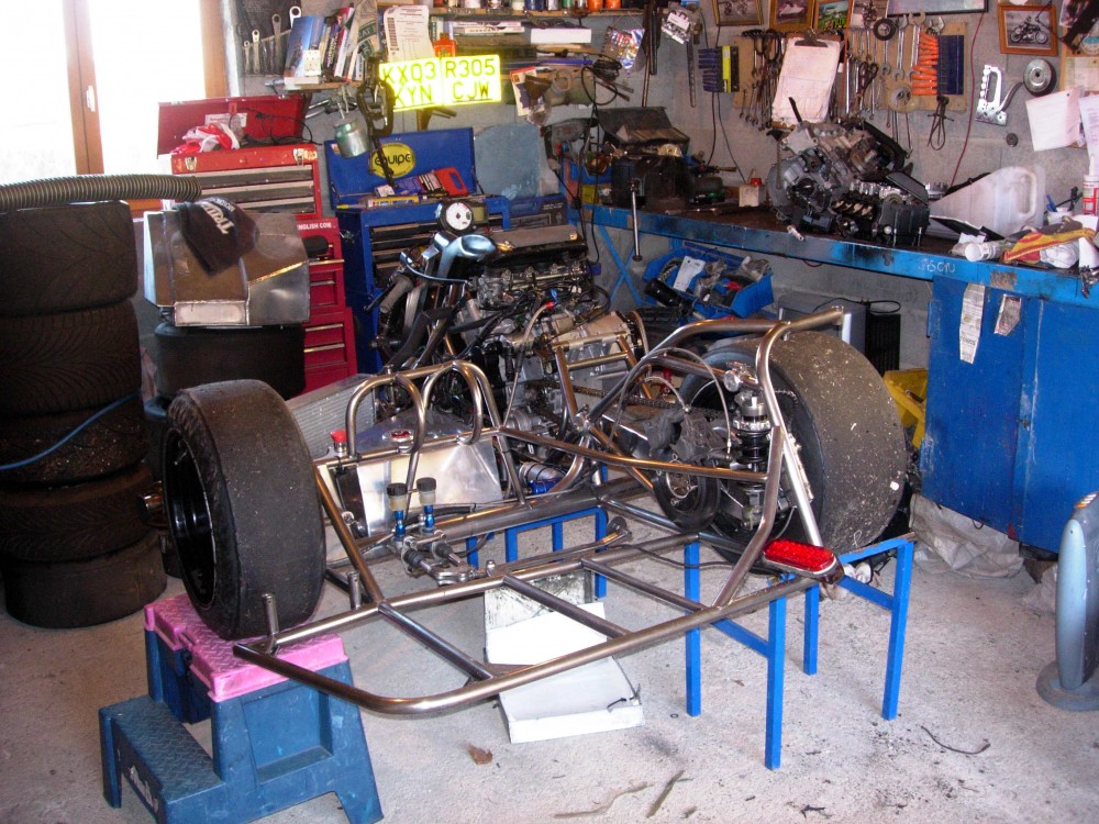 m.r. equipe chassis.JPG
