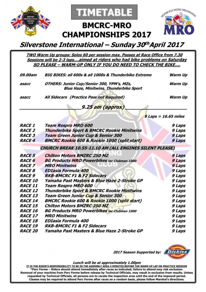 silverstonebemsee_2930_04_17pg2.jpg