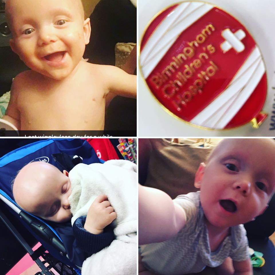 Riley pix.jpg