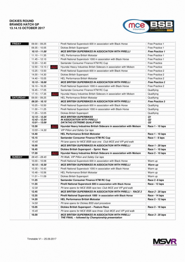 timetable_pg1.gif