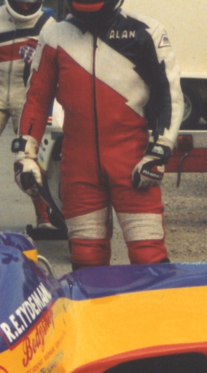 Front.jpg