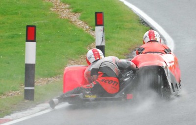 DSC_4092.JPG