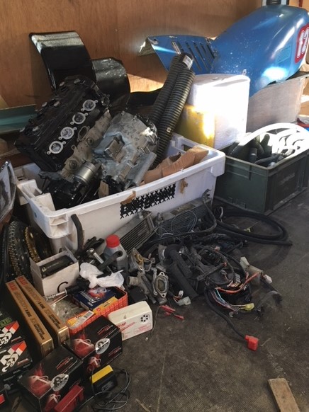spares 2.JPG