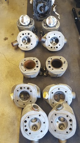 Engine1.jpg