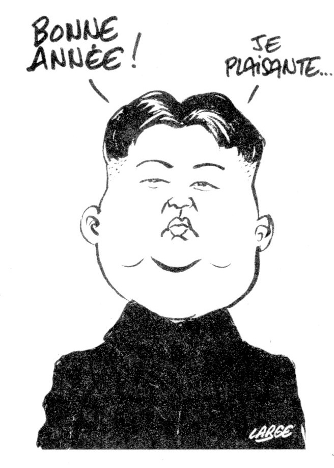 Dessin 2017-12-27 - 2.jpg