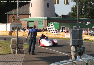 hengelo22.jpg